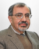 Dr. Ates Akyurtlu