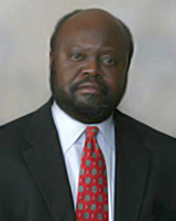 Dr. Munama Bazunga