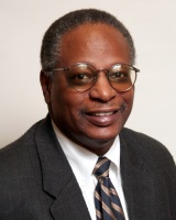 Dr. Sid Howard Credle