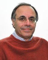 Dr. Jose L Goity