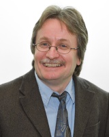 Dr. Uwe Hommerich