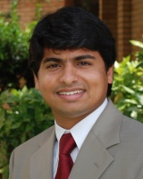 Dr. Anand Iyer