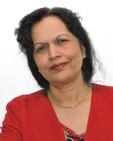 Mrs. Snehlata Pandey