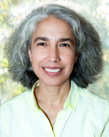 Dr. Carmina Sanchez