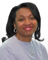 Ms. Jamean A. Alexander