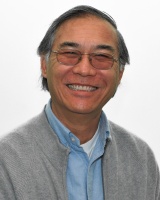 Dr. Liguang Tang