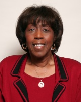 Dr. Pollie Murphy