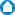 Residence