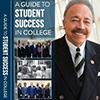 In New Book Acclaimed Hampton University President Dr. William R. Harvey Shares His Guide for Students' Success While In College