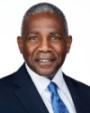 Hampton University Names Alumnus and Retired Three-Star General Darrell Williams as New President