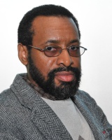 Dr. Donald R. Lyons
