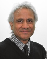 Dr.Punjabi